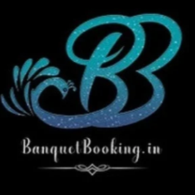 Banquet Booking